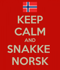 keep-calm-and-snakke-norsk-1